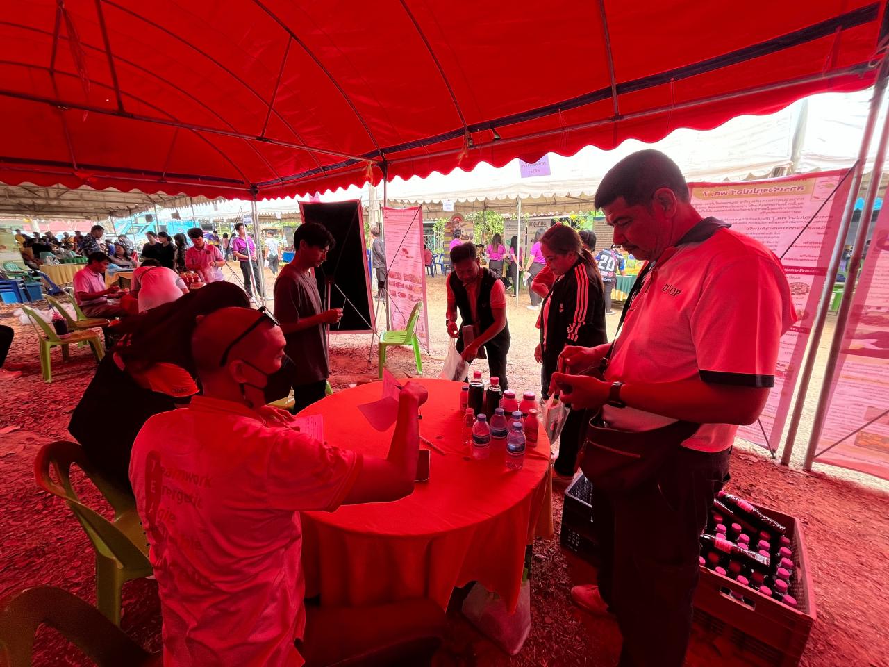 ภาพประกอบที่ 8