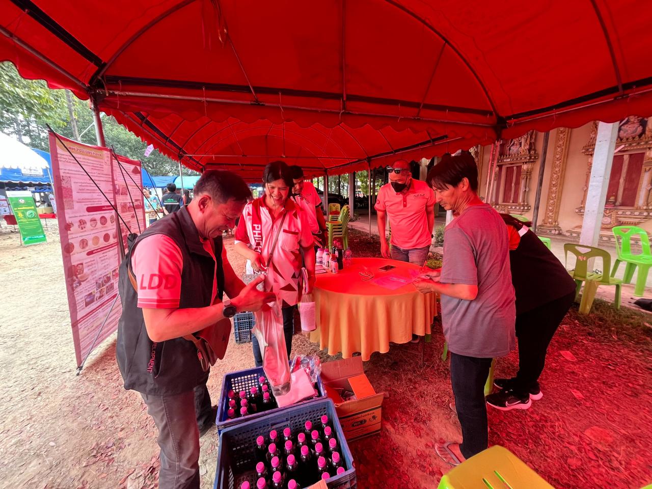 ภาพประกอบที่ 6