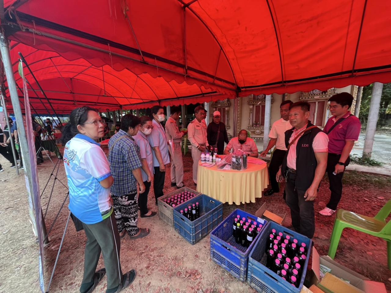 ภาพประกอบที่ 5