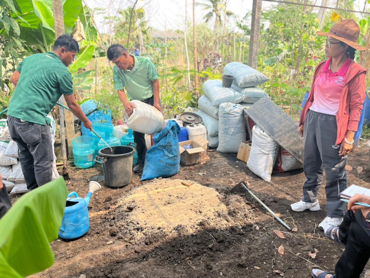 ภาพประกอบที่ 12