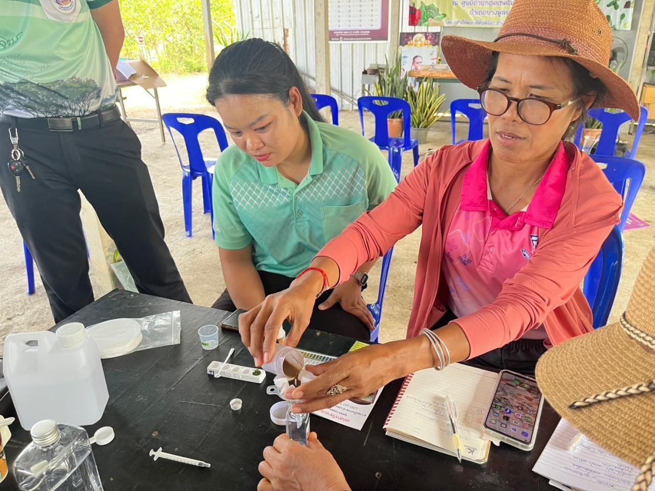 ภาพประกอบที่ 10