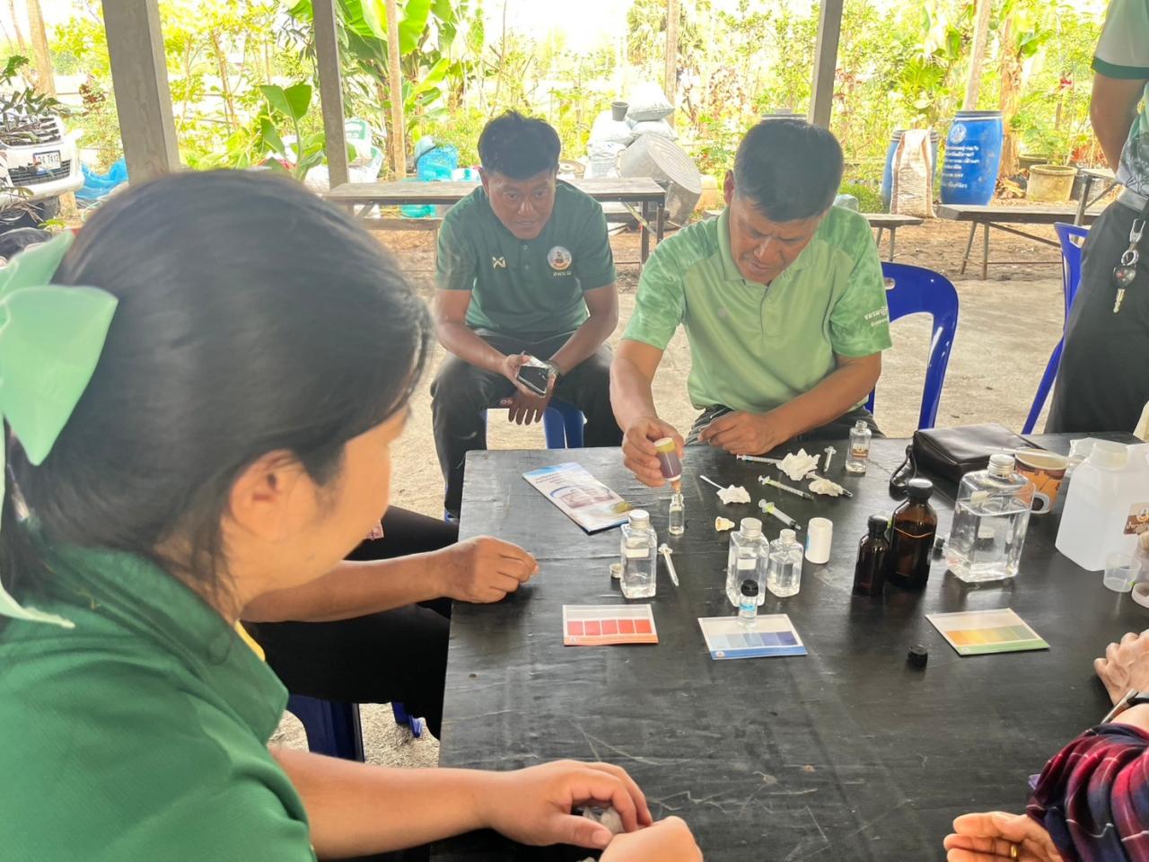 ภาพประกอบที่ 8