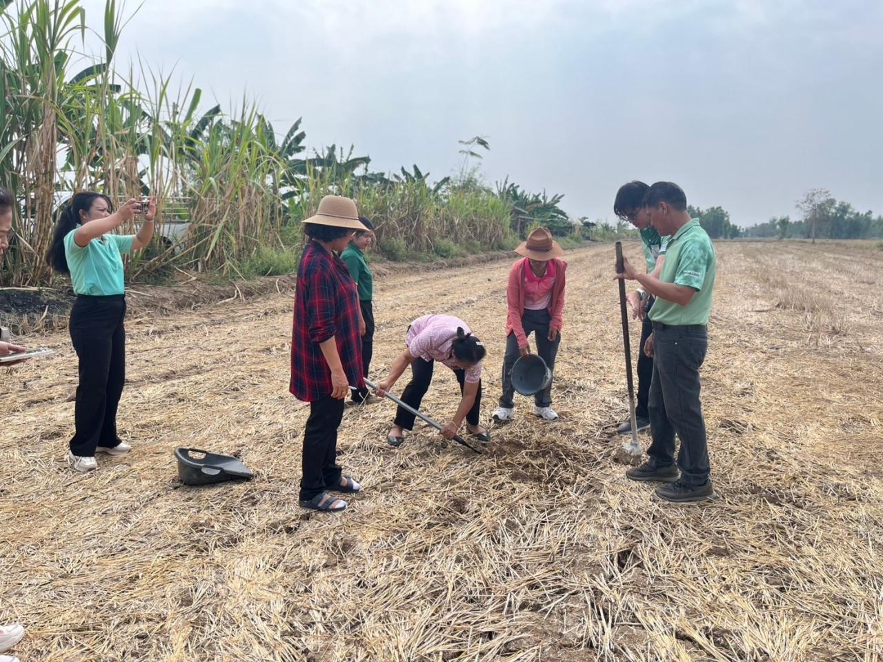 ภาพประกอบที่ 6