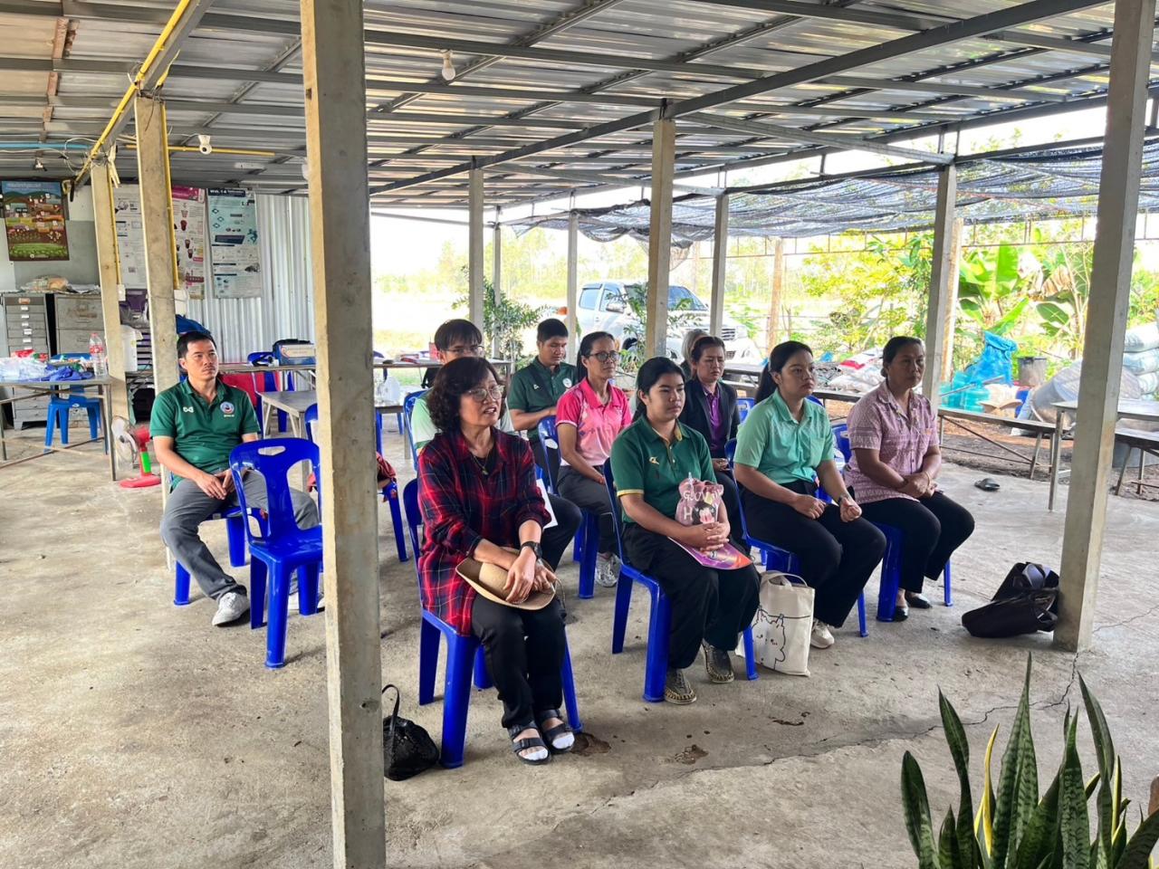 ภาพประกอบที่ 3