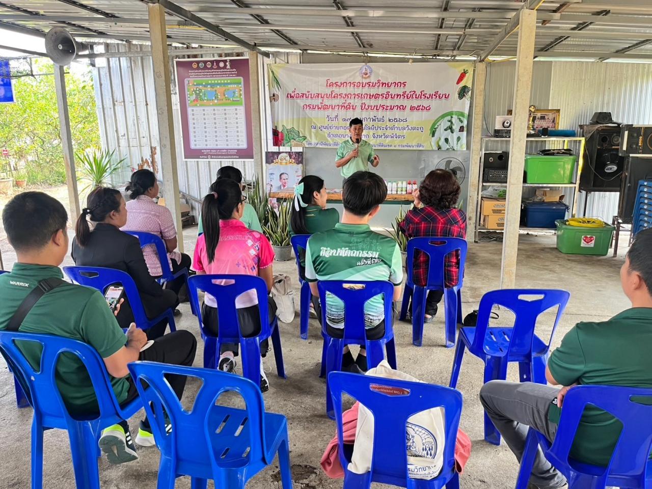 ภาพประกอบที่ 0