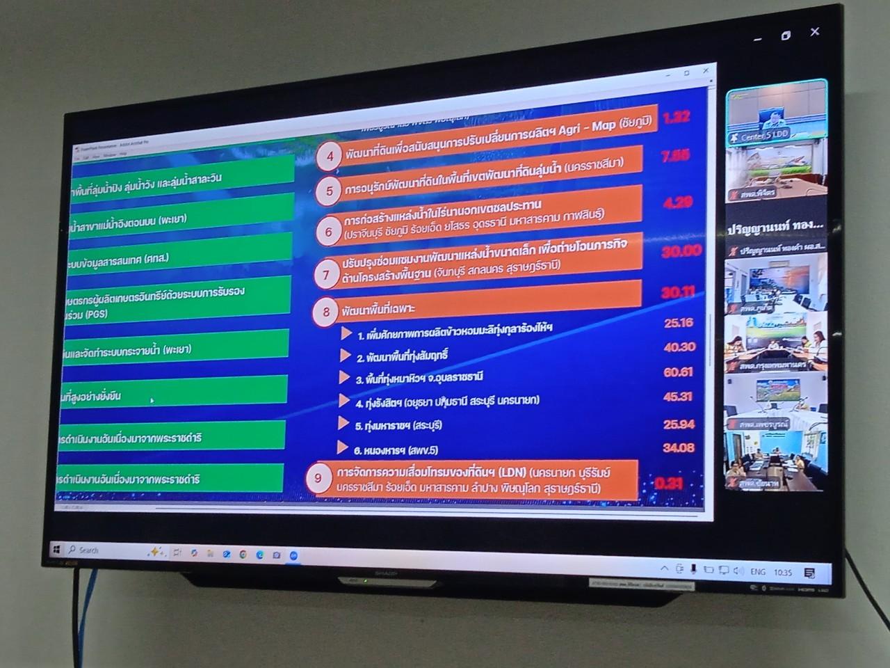 ภาพประกอบที่ 10