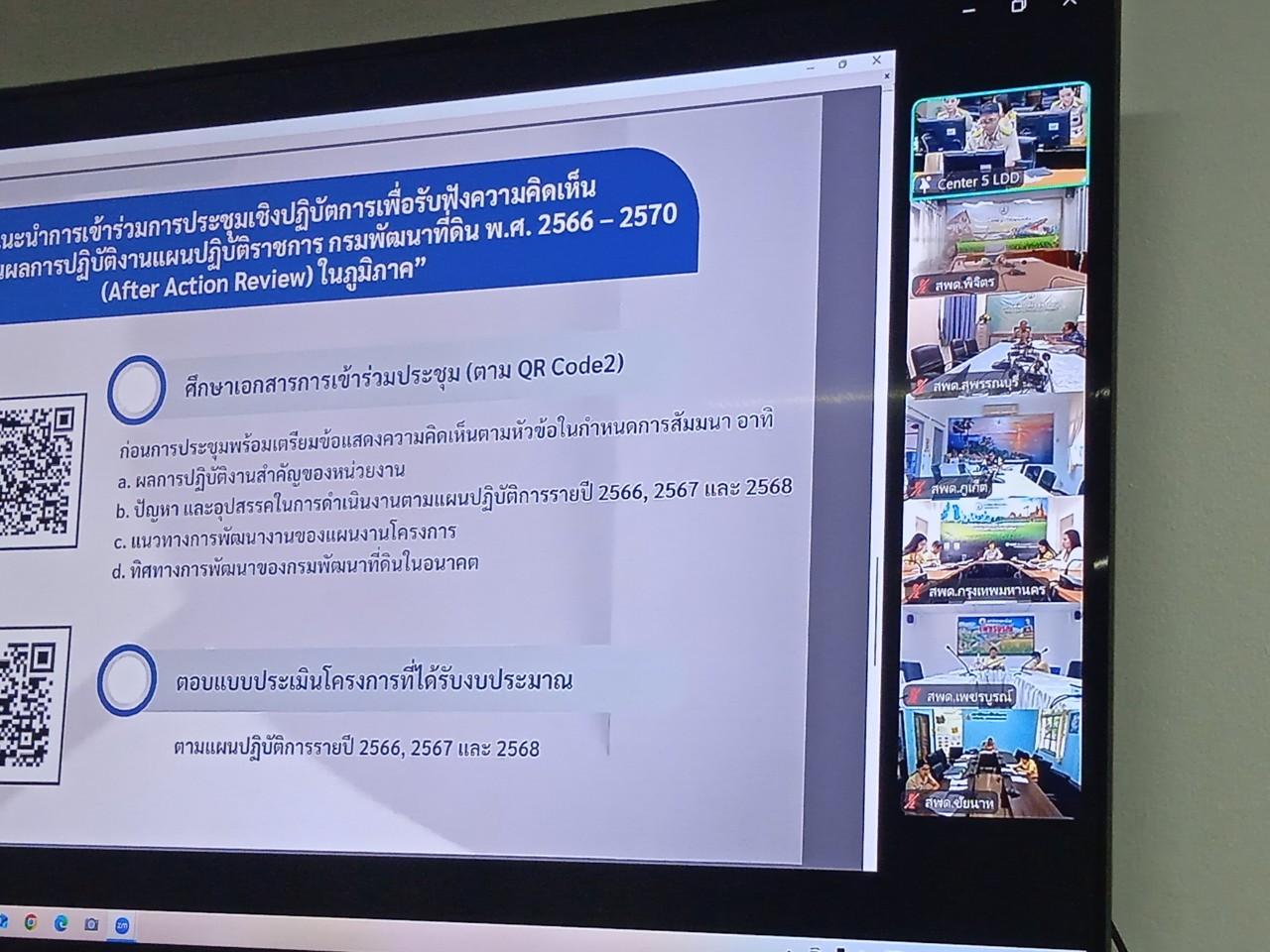 ภาพประกอบที่ 8