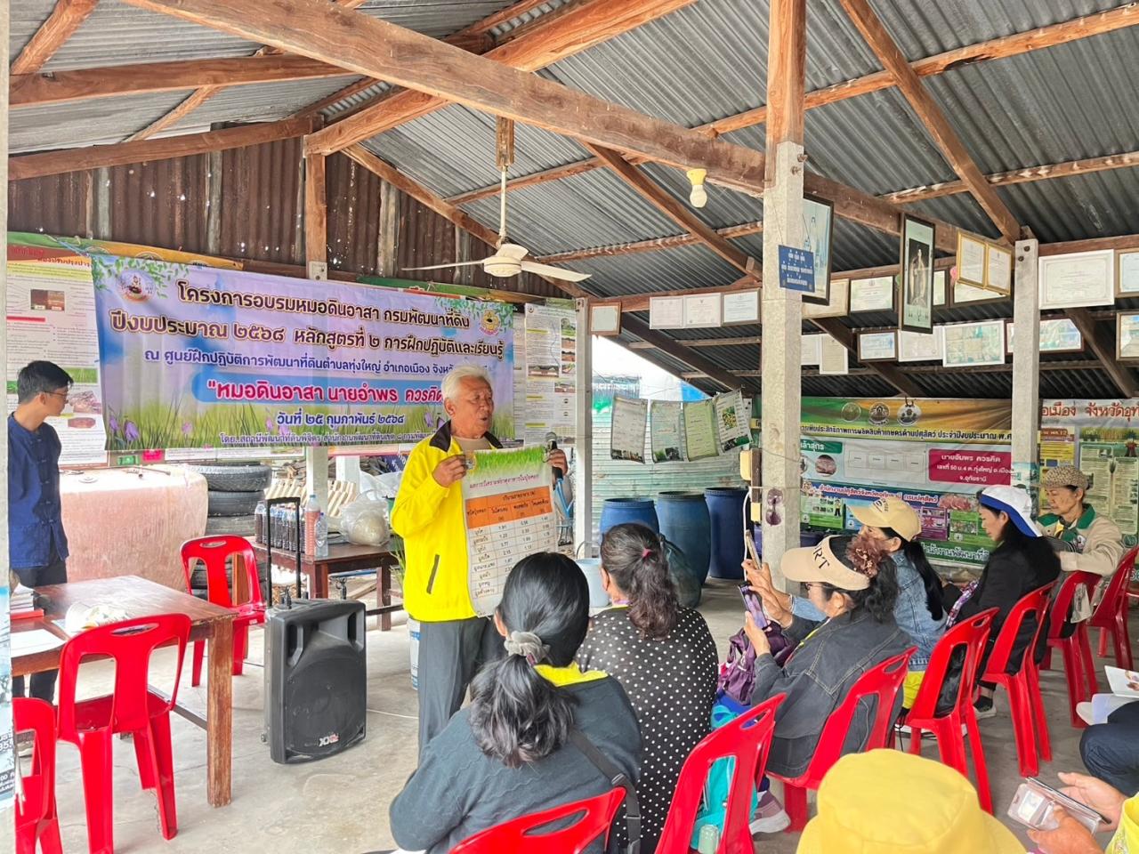 ภาพประกอบที่ 7