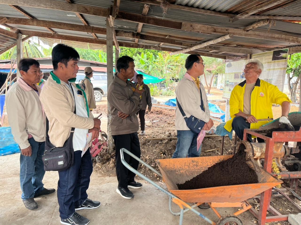 ภาพประกอบที่ 6