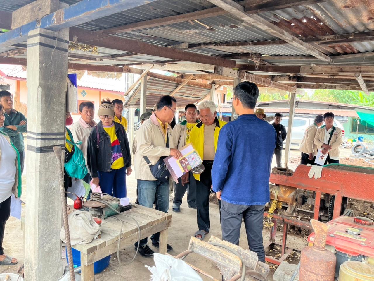 ภาพประกอบที่ 5