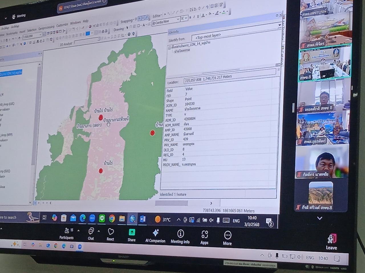 ภาพประกอบที่ 9