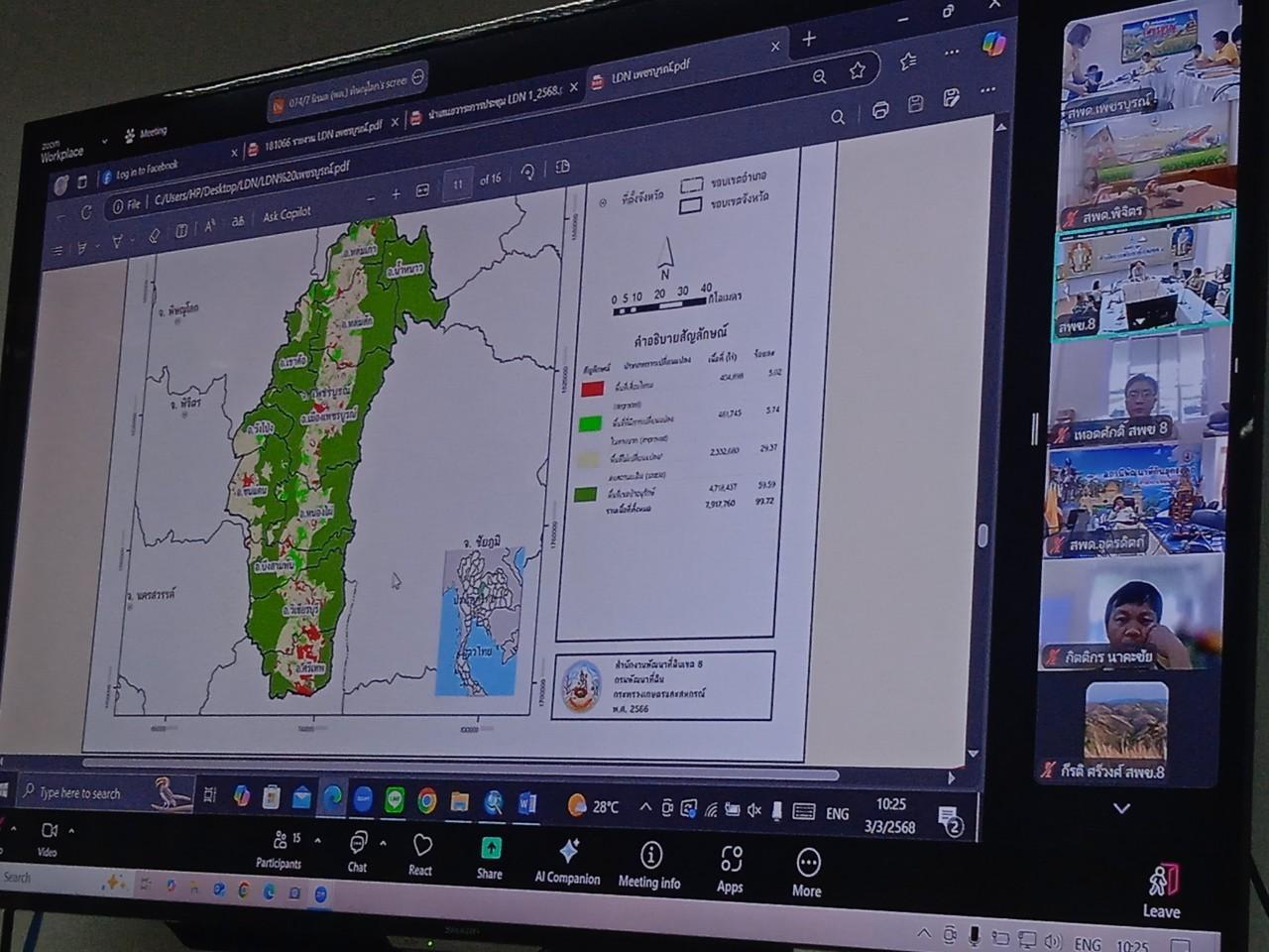 ภาพประกอบที่ 7