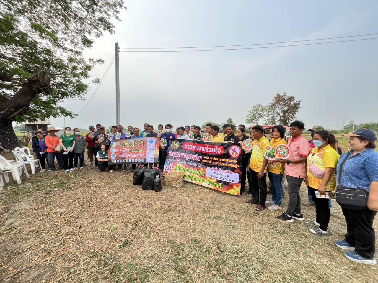 ภาพประกอบที่ 8