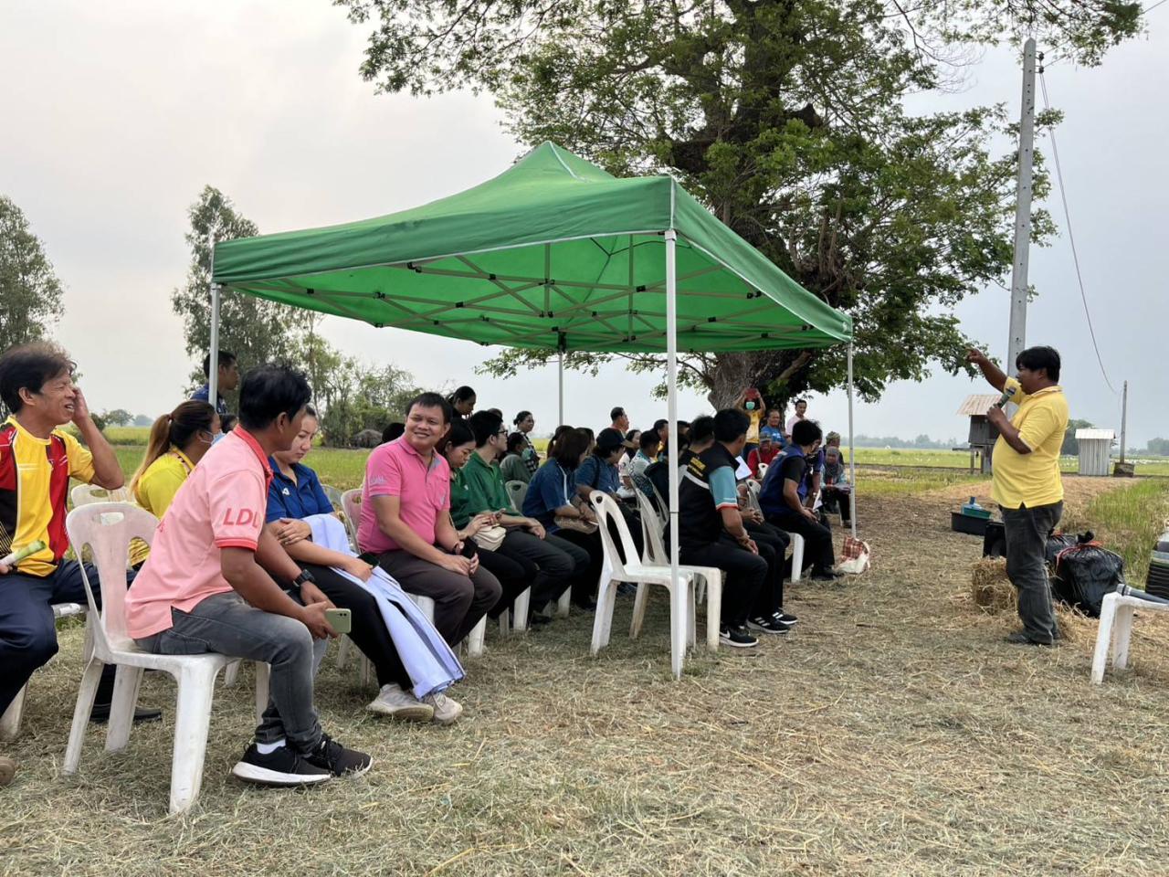 ภาพประกอบที่ 7