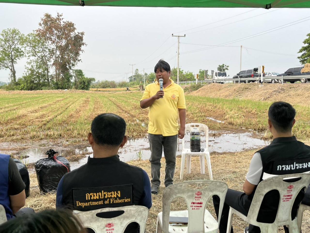 ภาพประกอบที่ 6