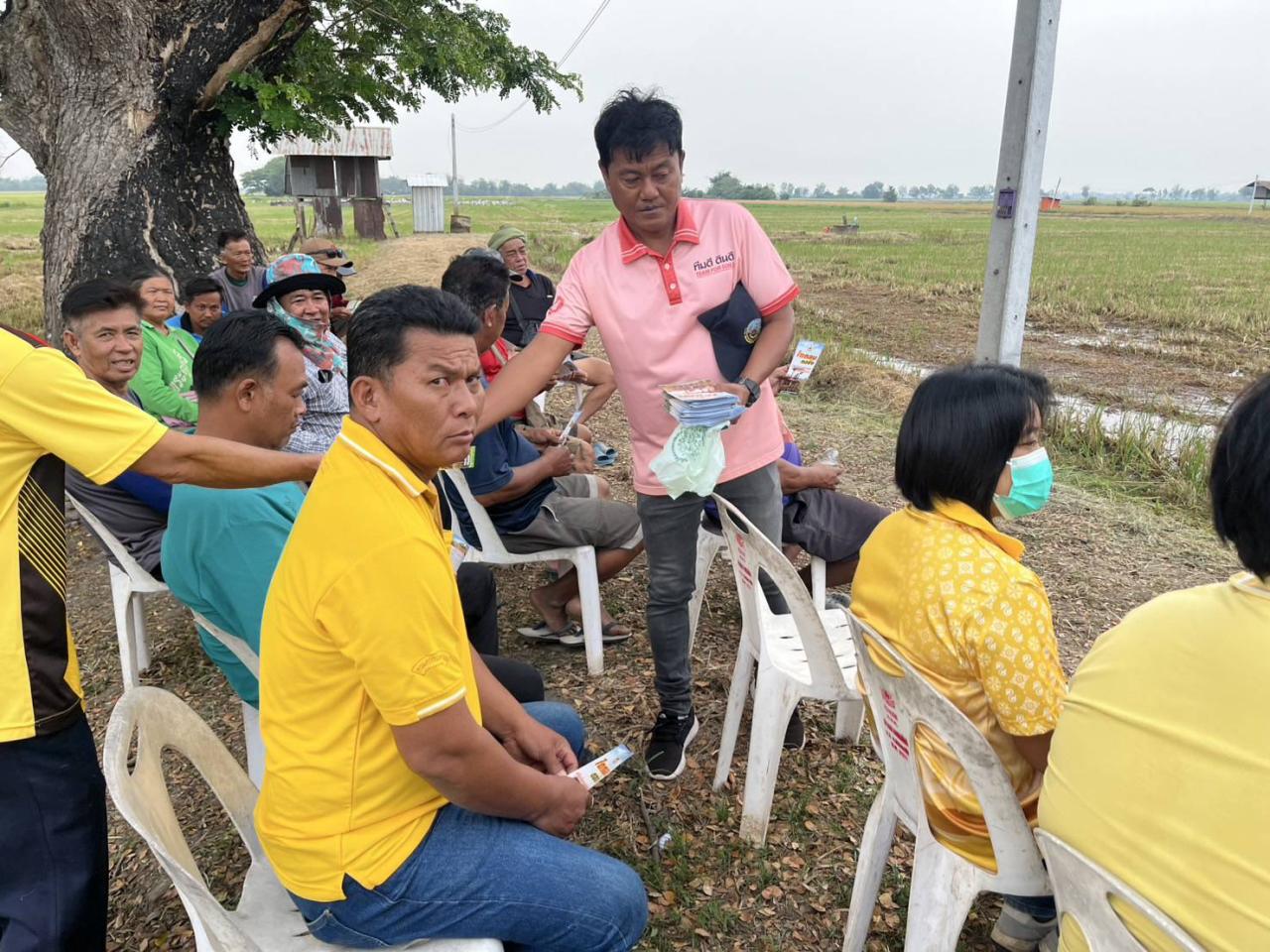 ภาพประกอบที่ 2