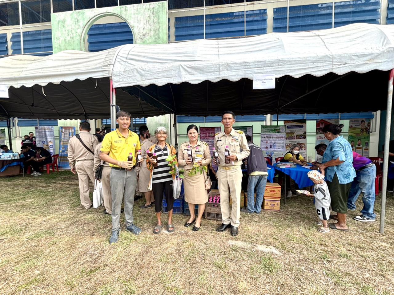 ภาพประกอบที่ 9