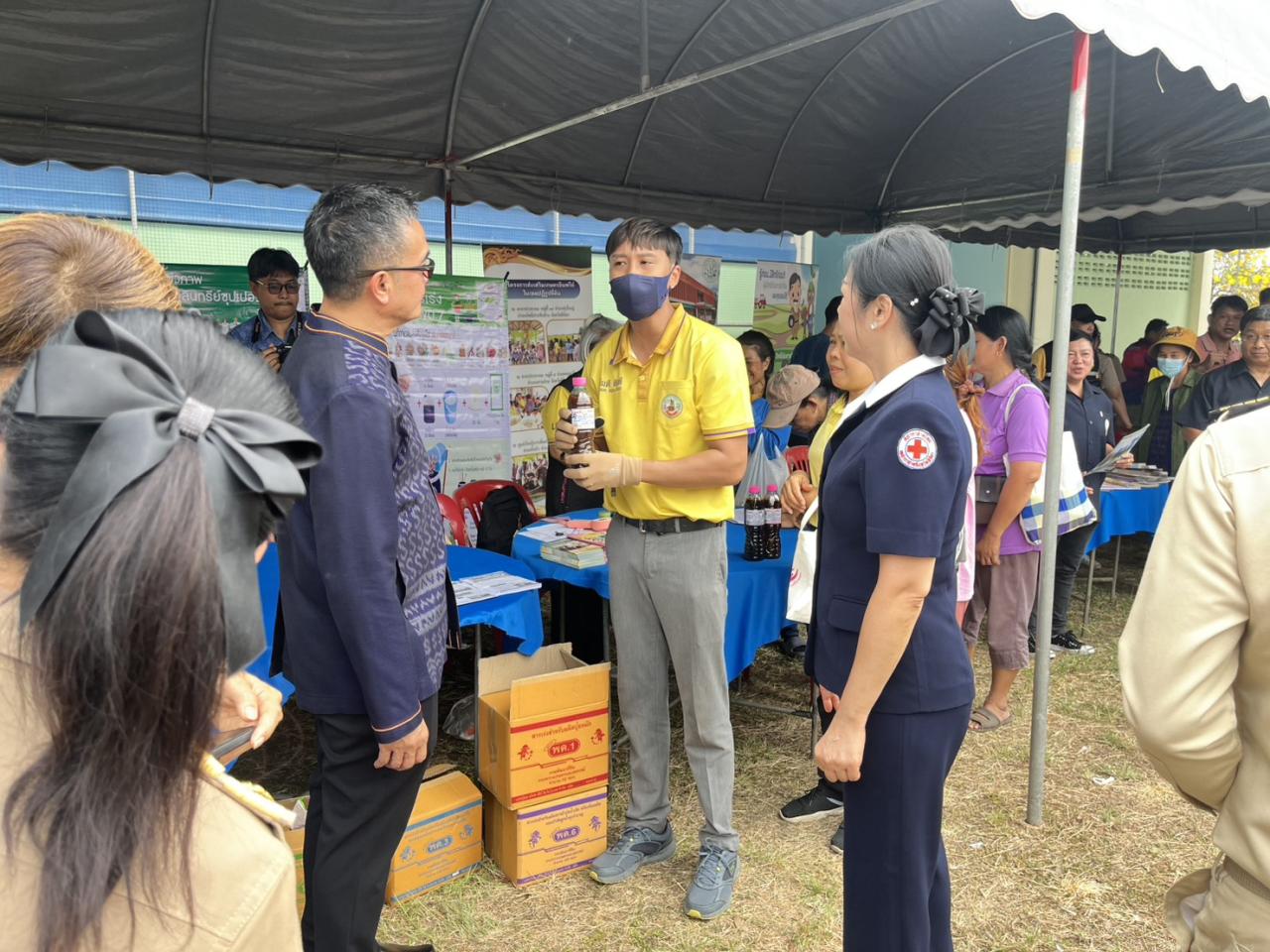 ภาพประกอบที่ 8