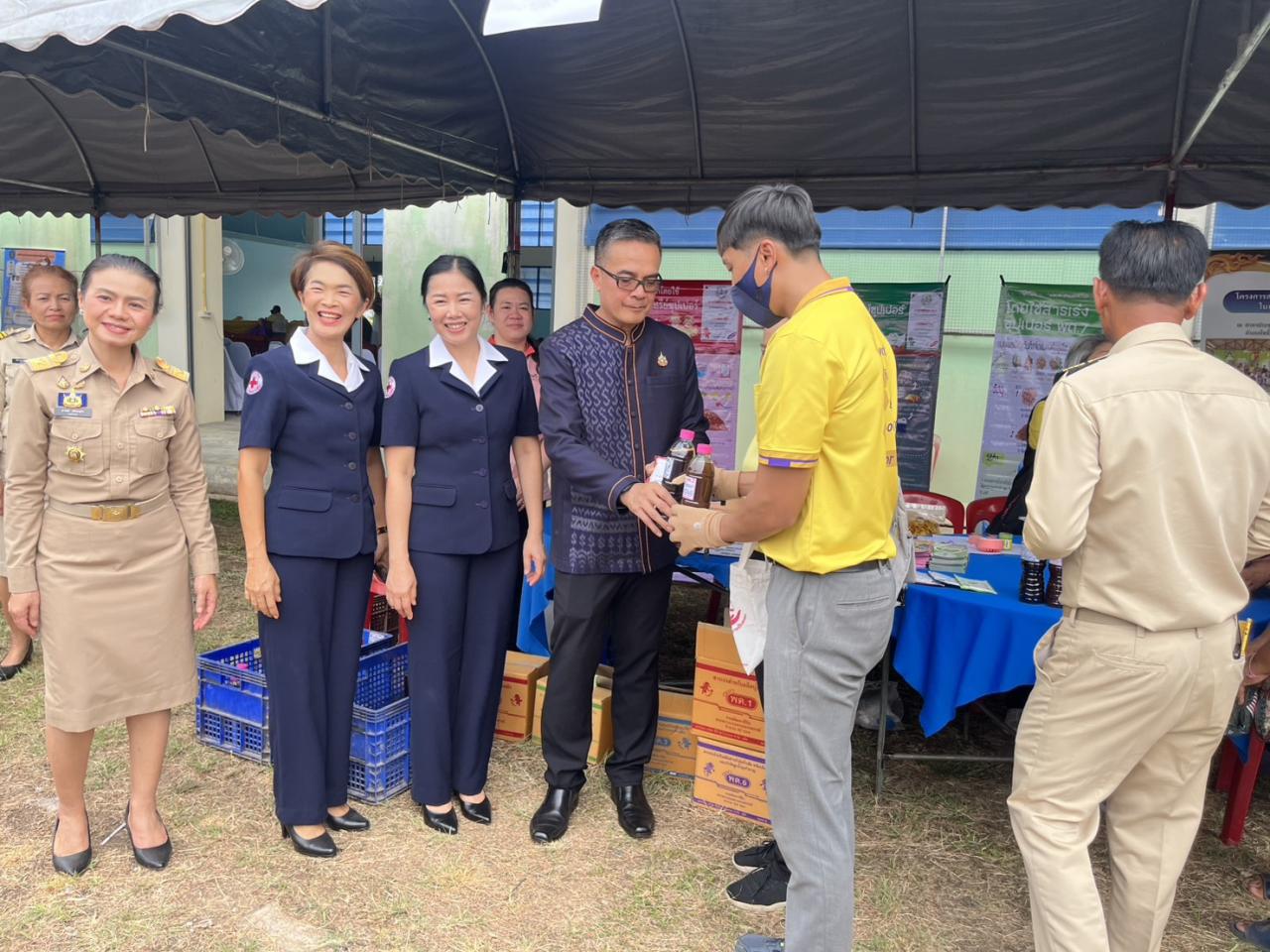 ภาพประกอบที่ 7