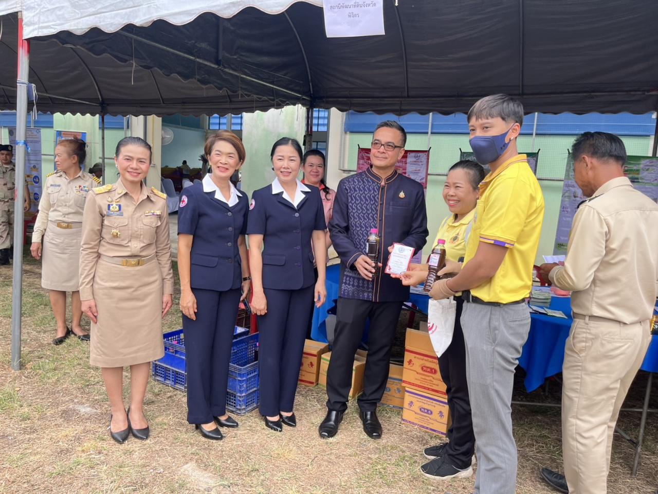 ภาพประกอบที่ 6