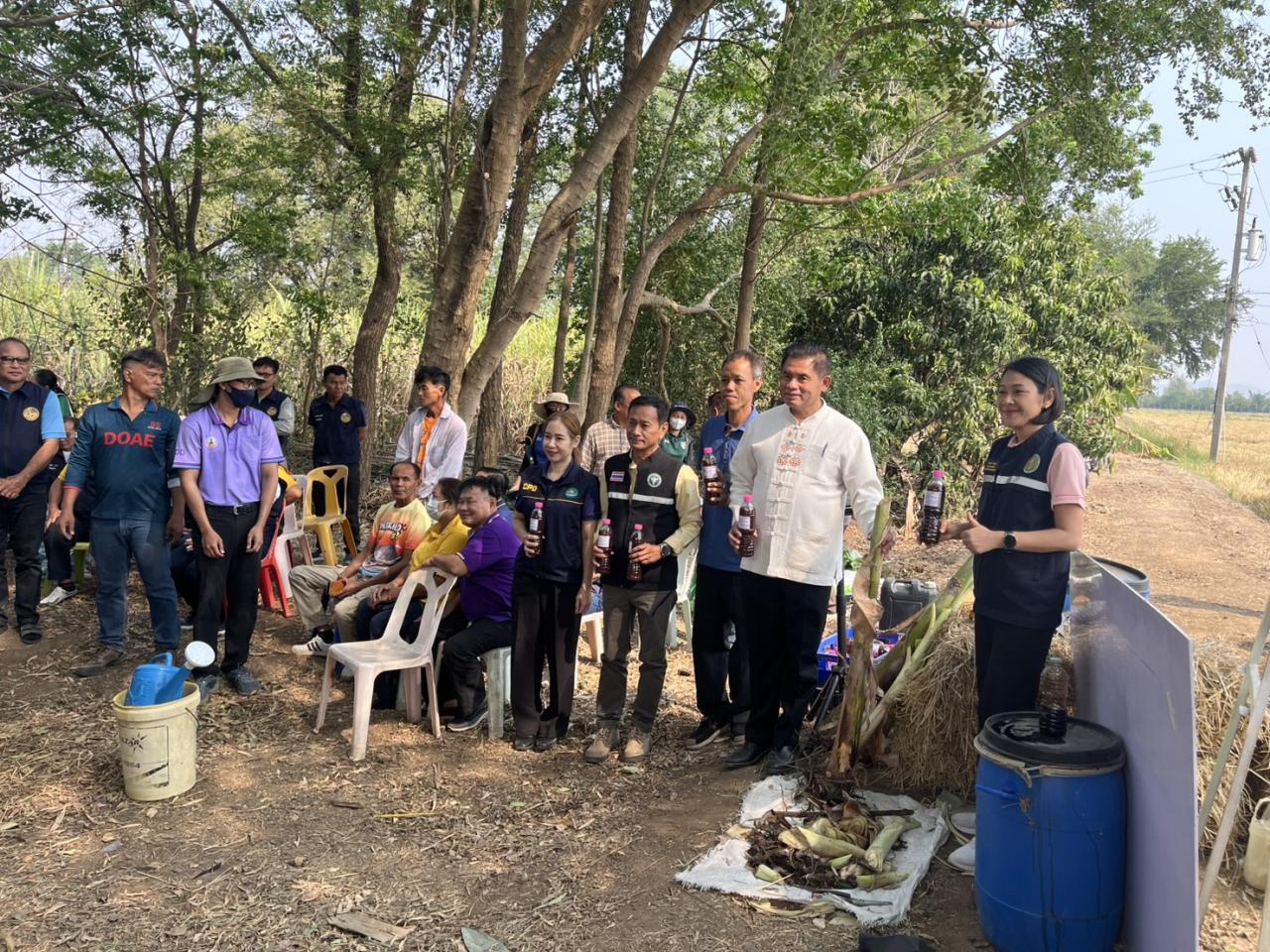 ภาพประกอบที่ 8