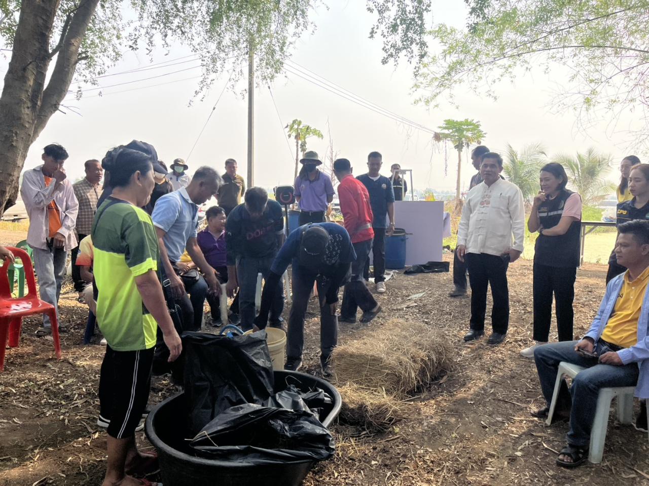 ภาพประกอบที่ 4