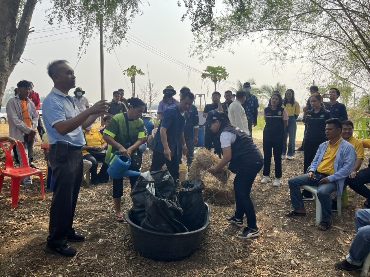 ภาพประกอบที่ 0