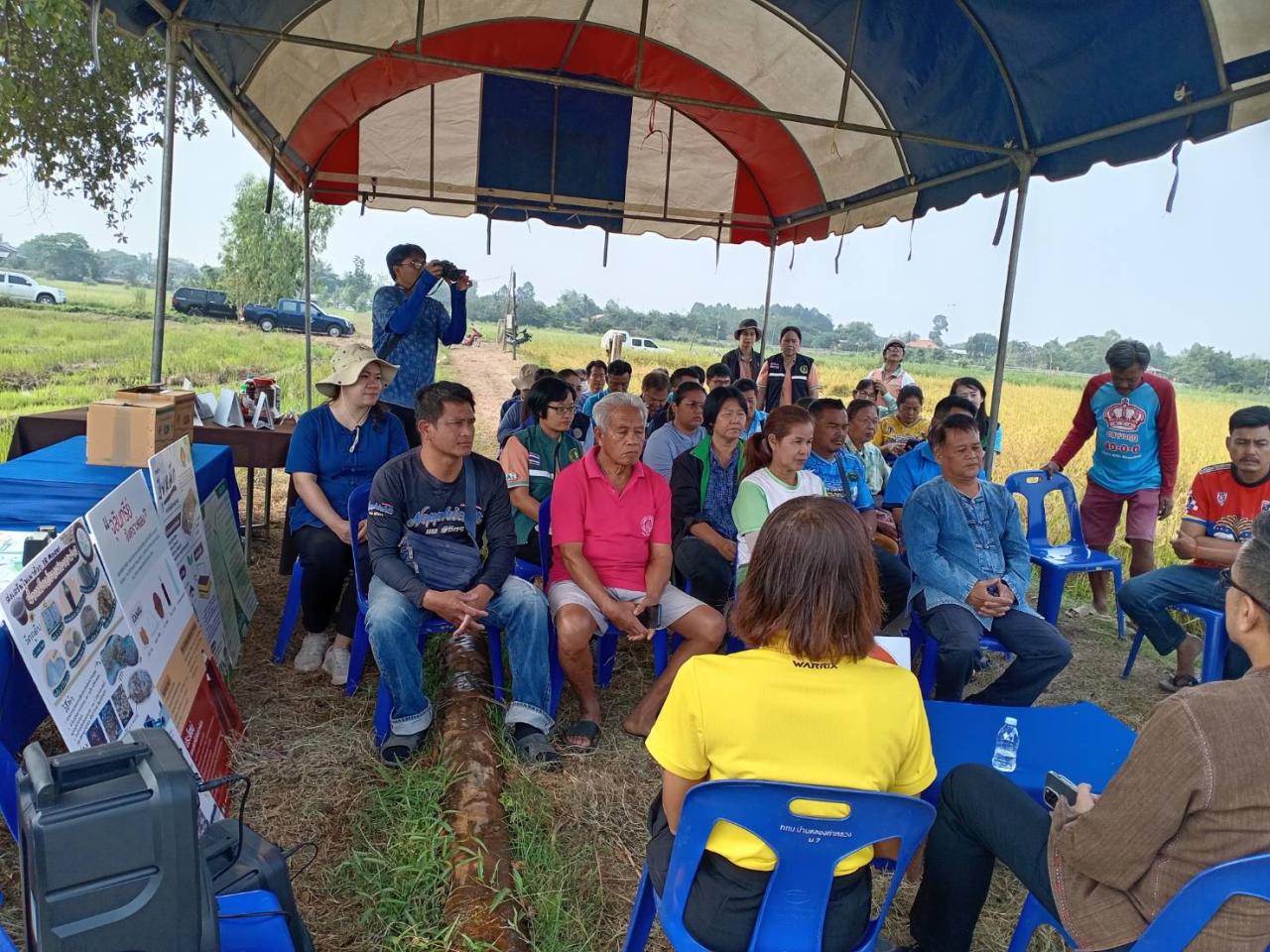 ภาพประกอบที่ 3