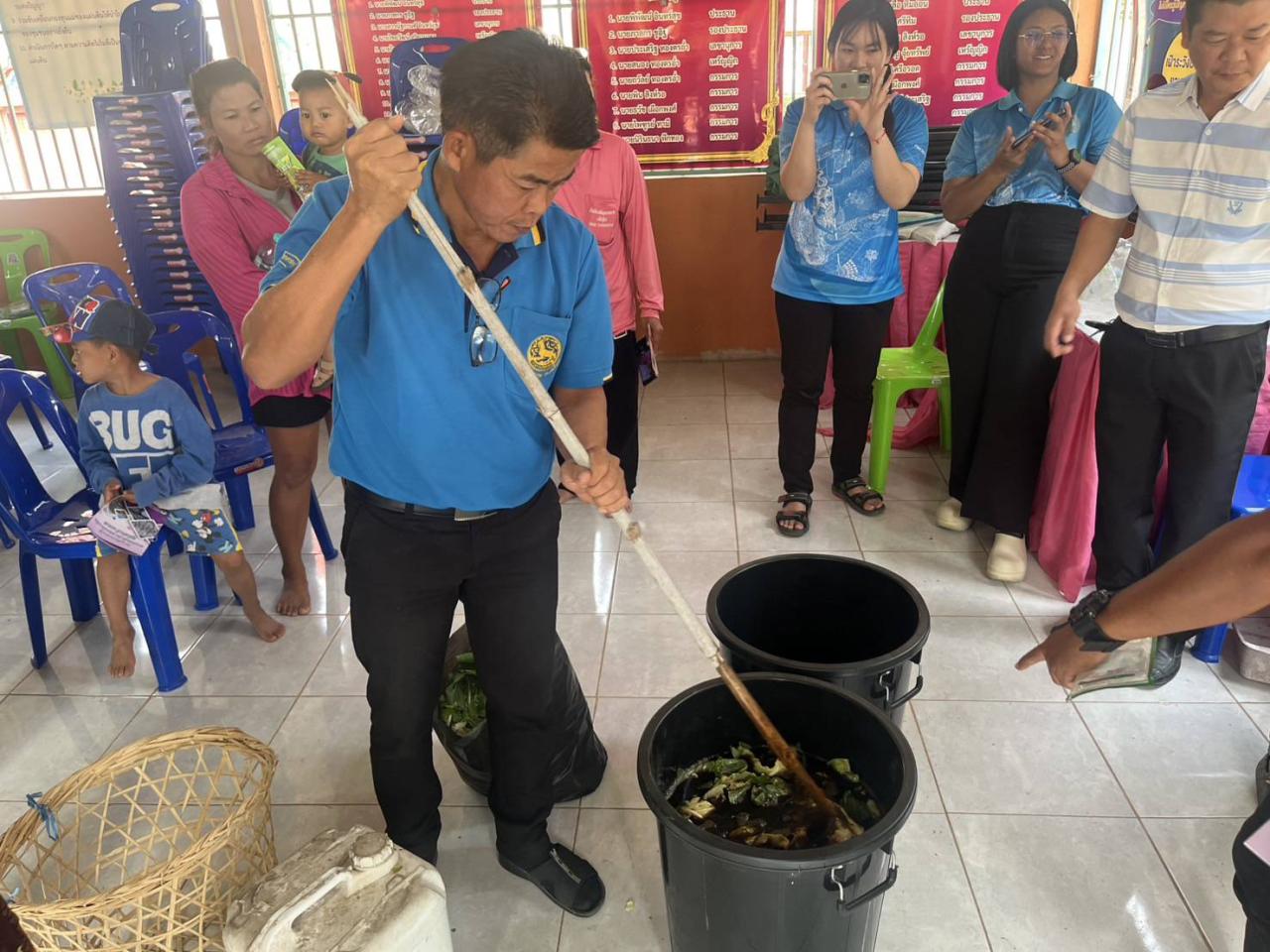 ภาพประกอบที่ 6