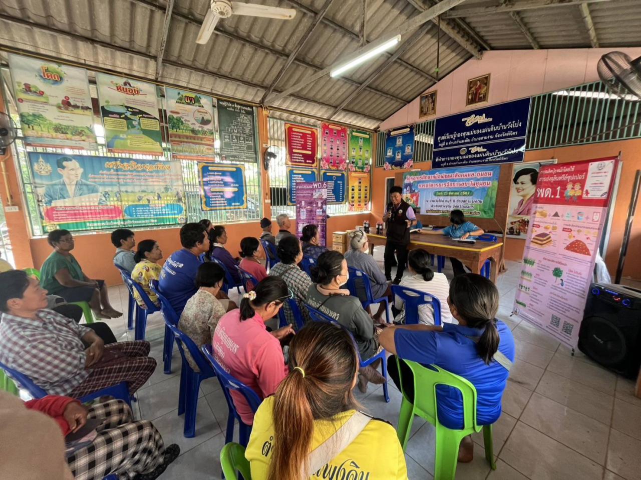 ภาพประกอบที่ 0