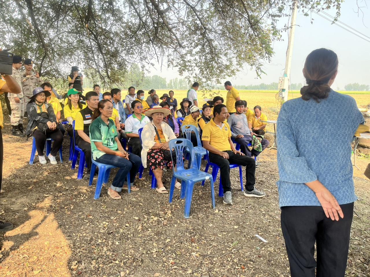 ภาพประกอบที่ 6