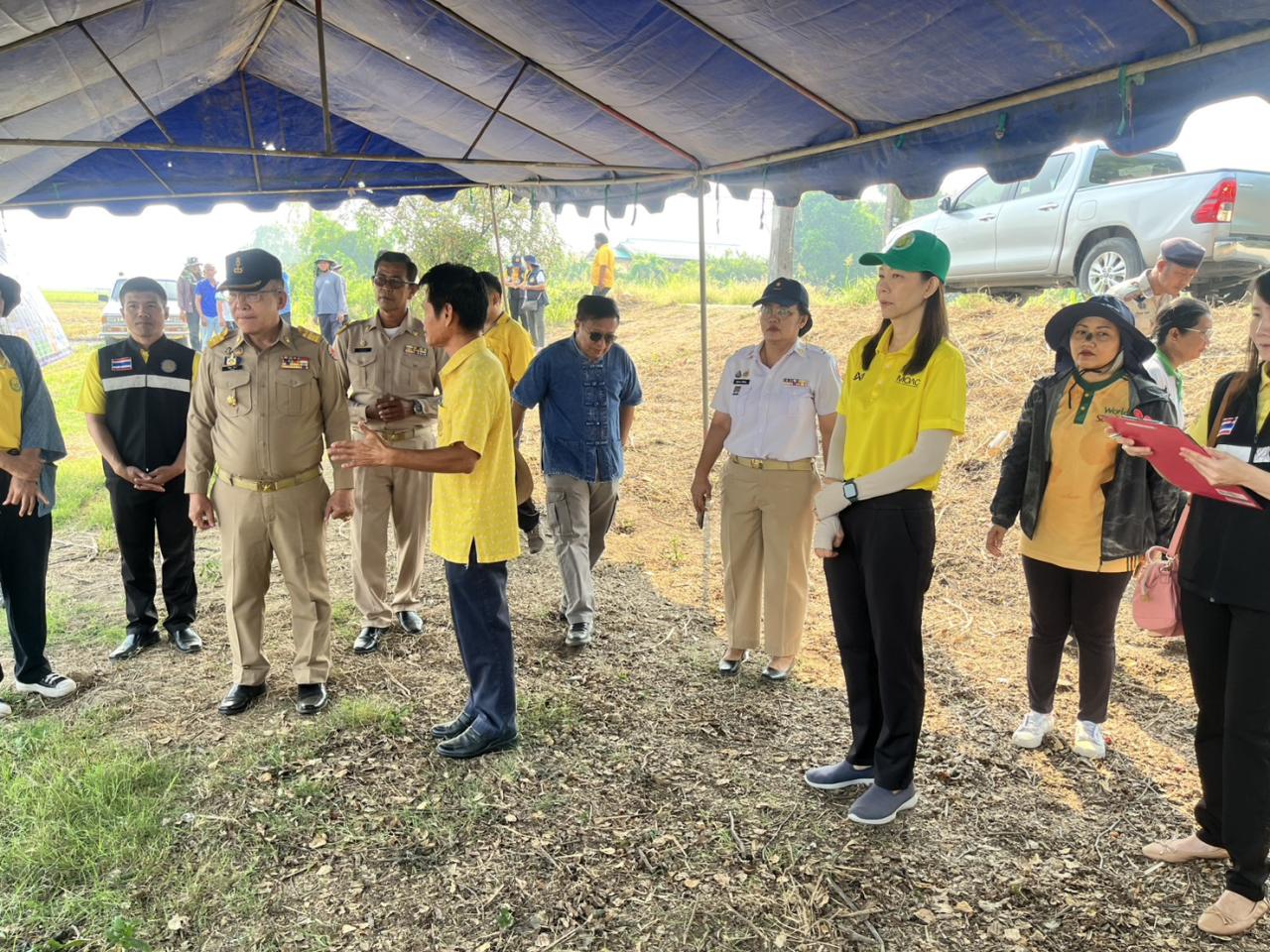 ภาพประกอบที่ 3