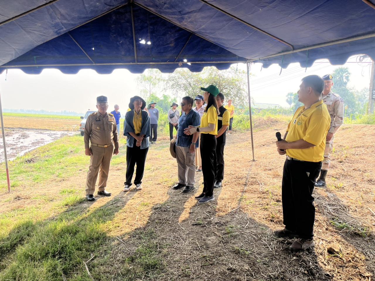 ภาพประกอบที่ 2