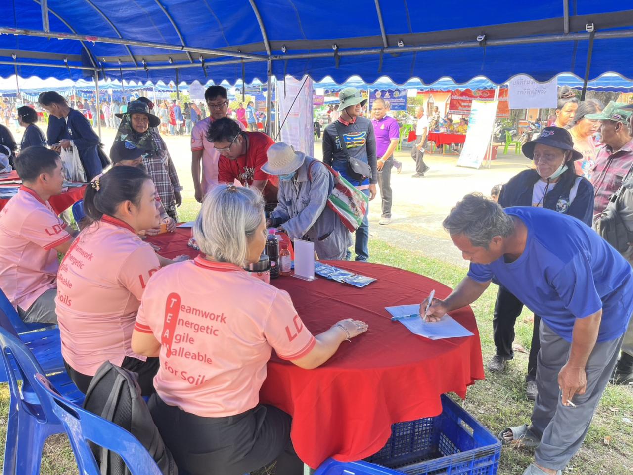 ภาพประกอบที่ 1