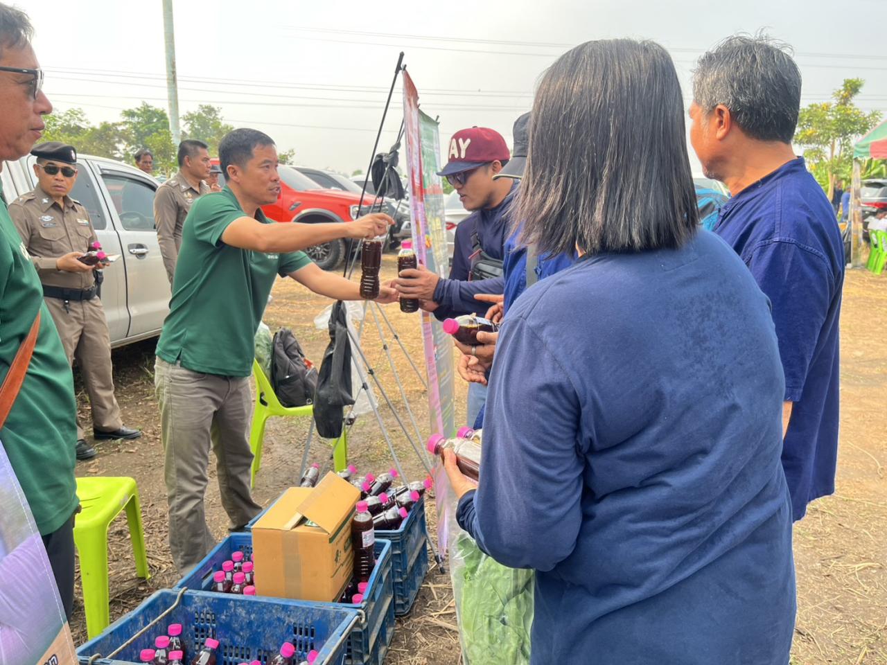 ภาพประกอบที่ 7