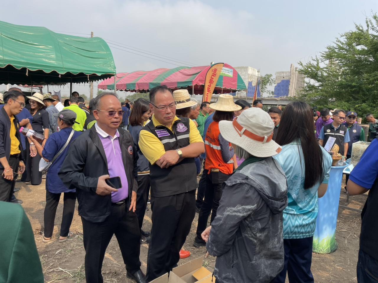 ภาพประกอบที่ 3