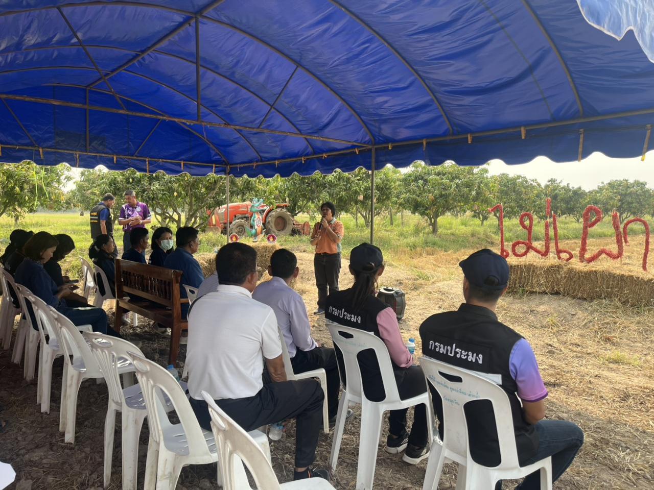 ภาพประกอบที่ 10