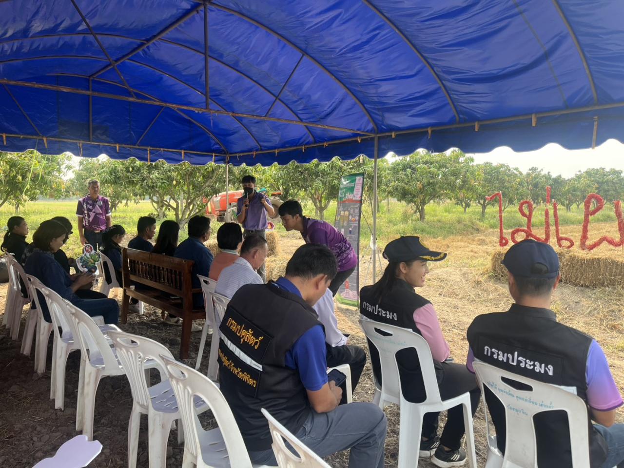 ภาพประกอบที่ 9