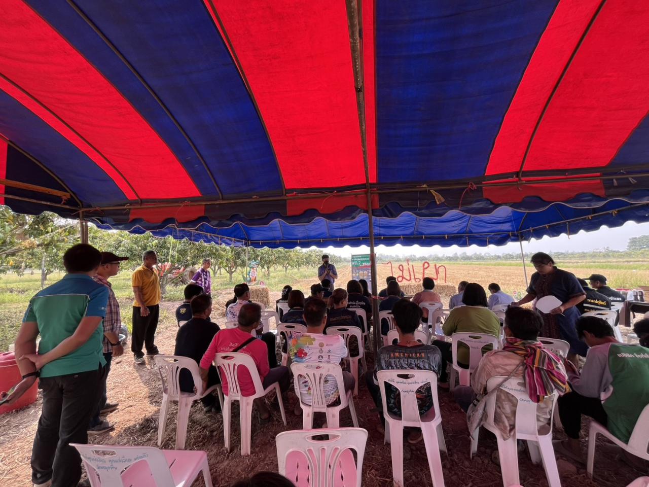 ภาพประกอบที่ 5