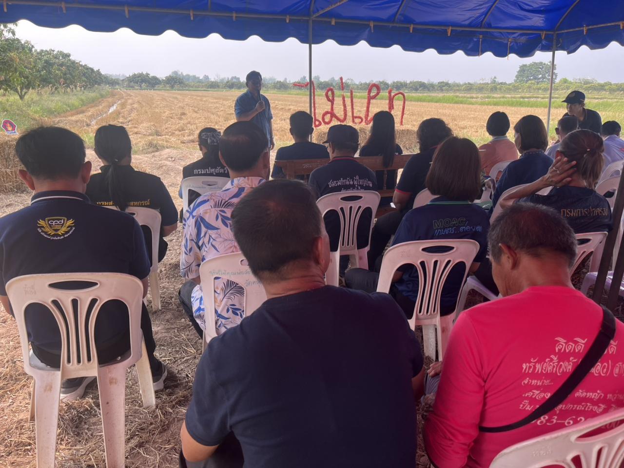 ภาพประกอบที่ 4