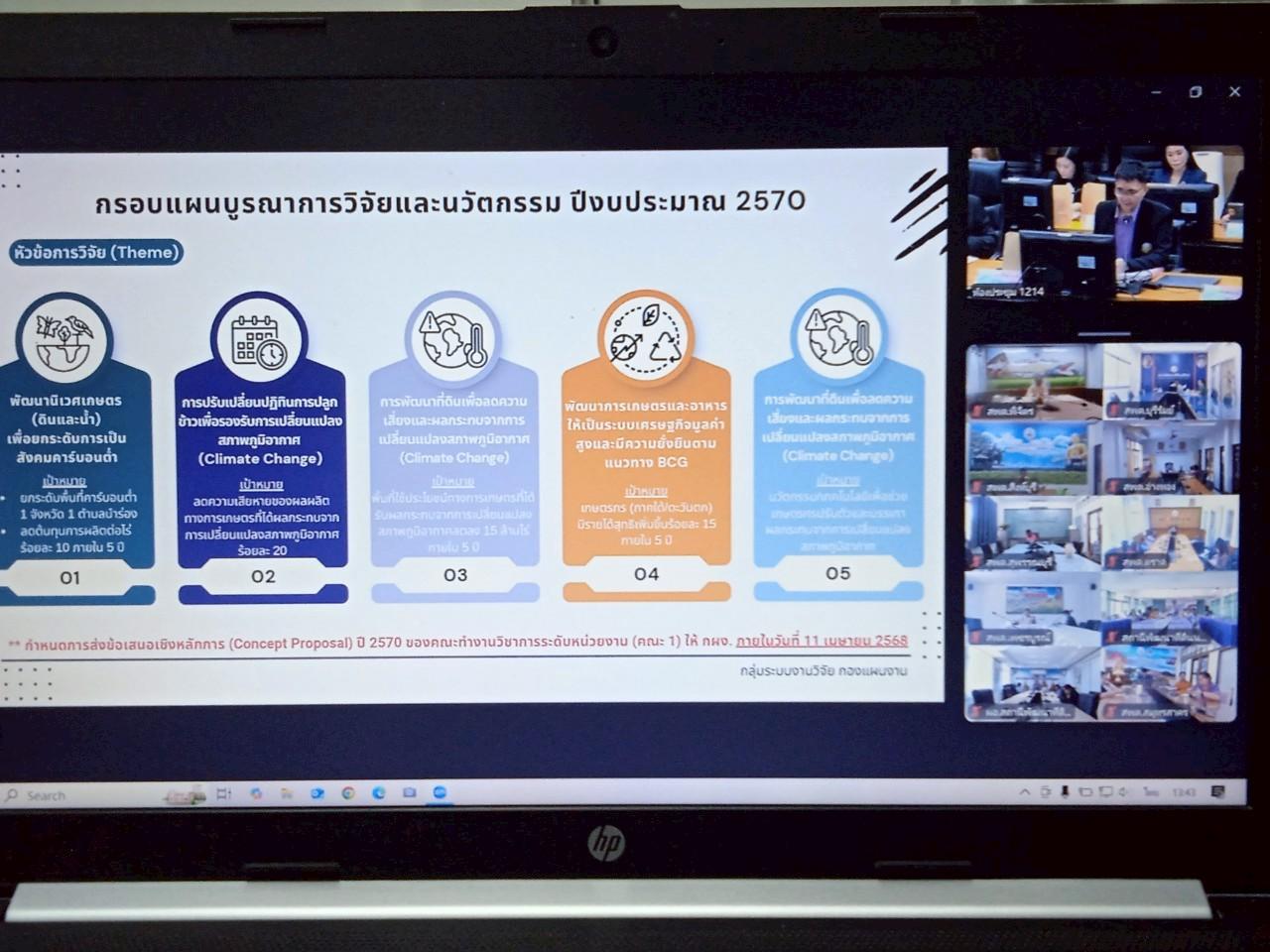 ภาพประกอบที่ 6