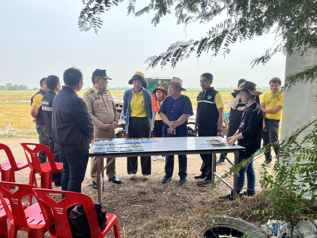 ภาพประกอบที่ 5