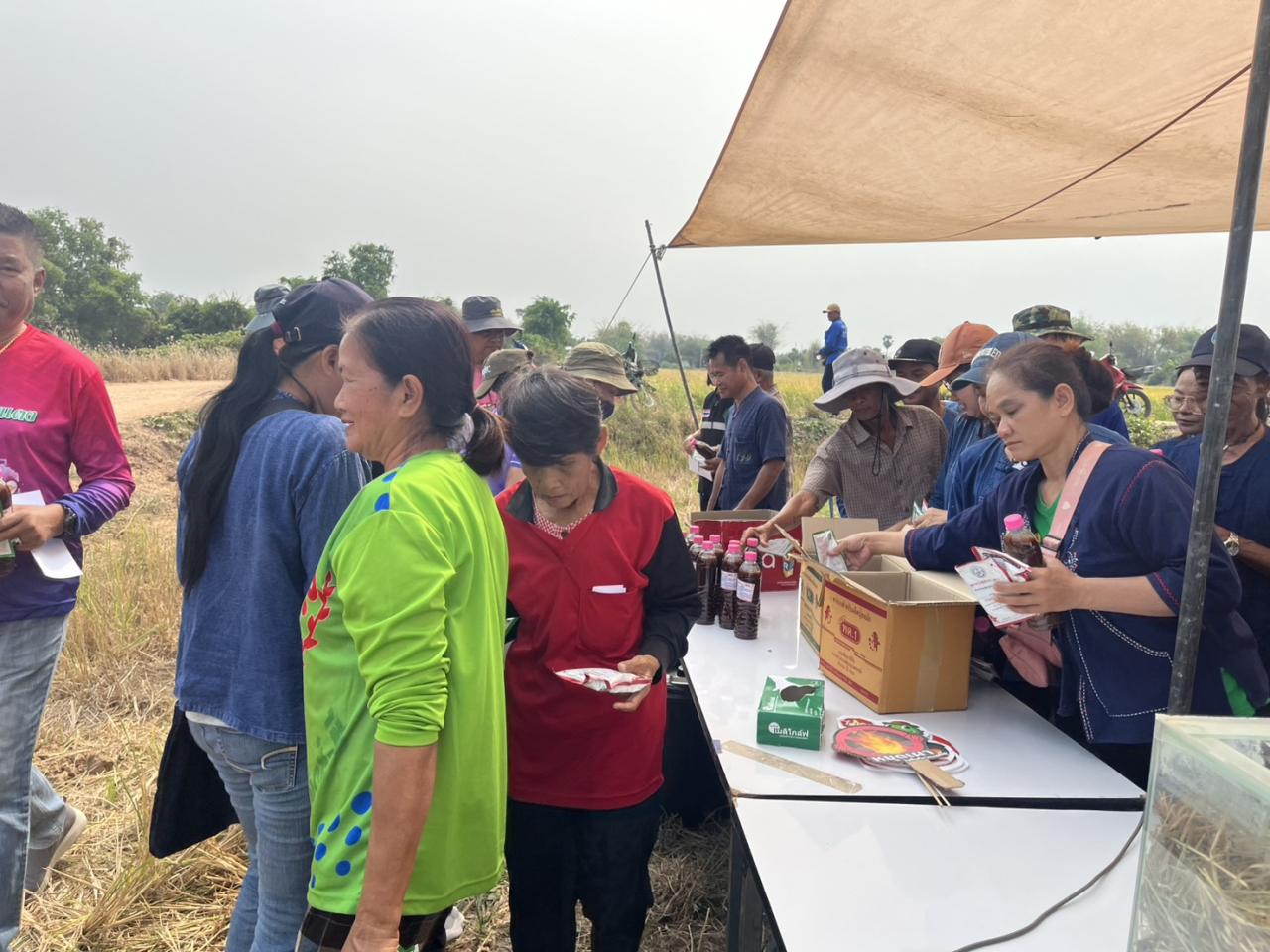 ภาพประกอบที่ 6