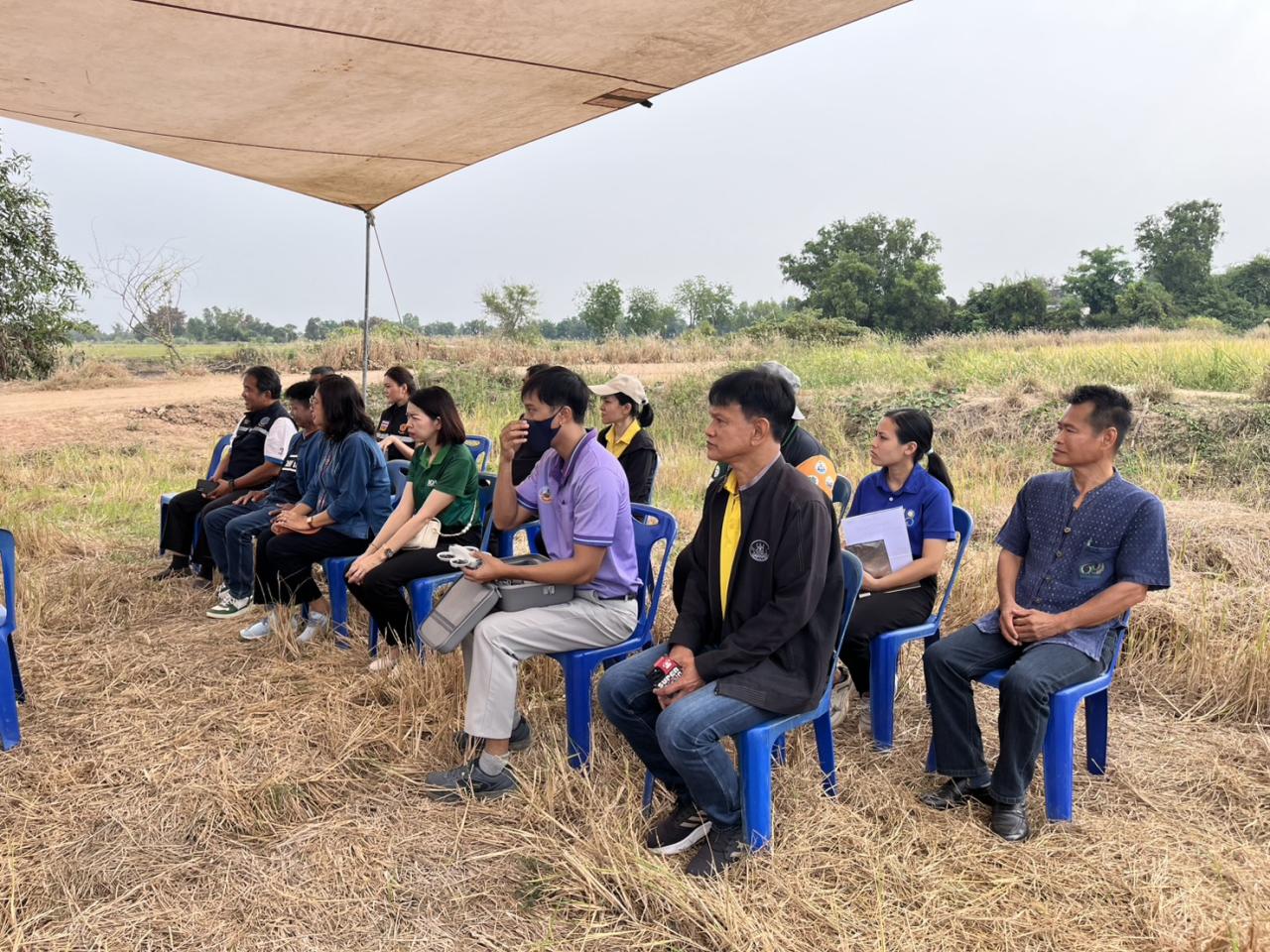 ภาพประกอบที่ 5