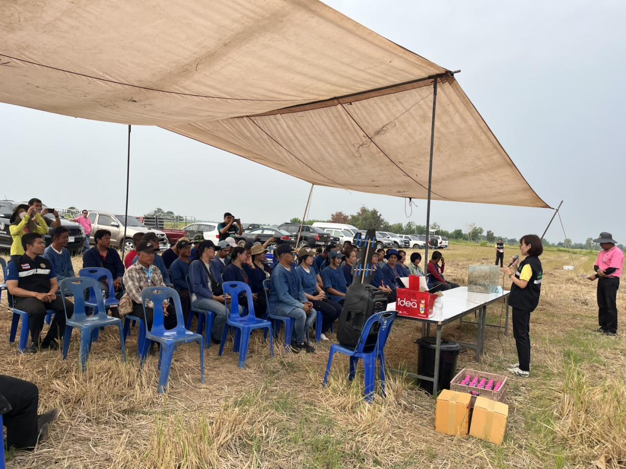 ภาพประกอบที่ 3