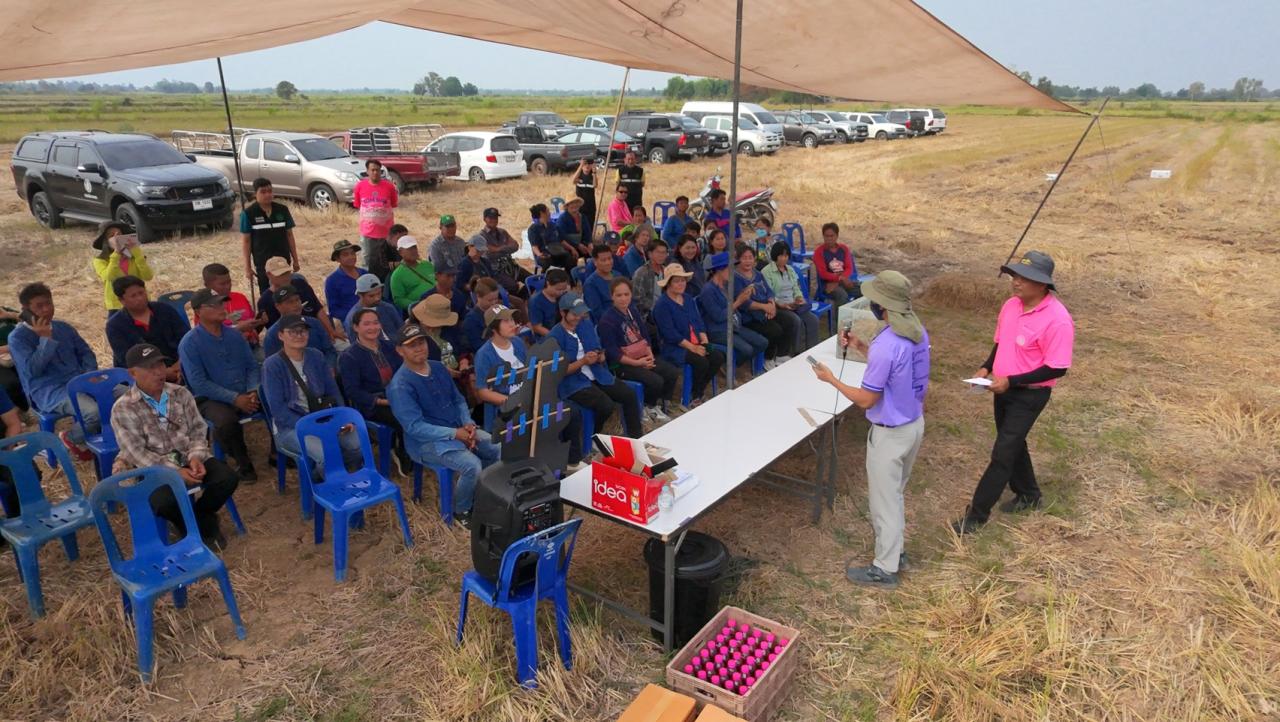 ภาพประกอบที่ 1