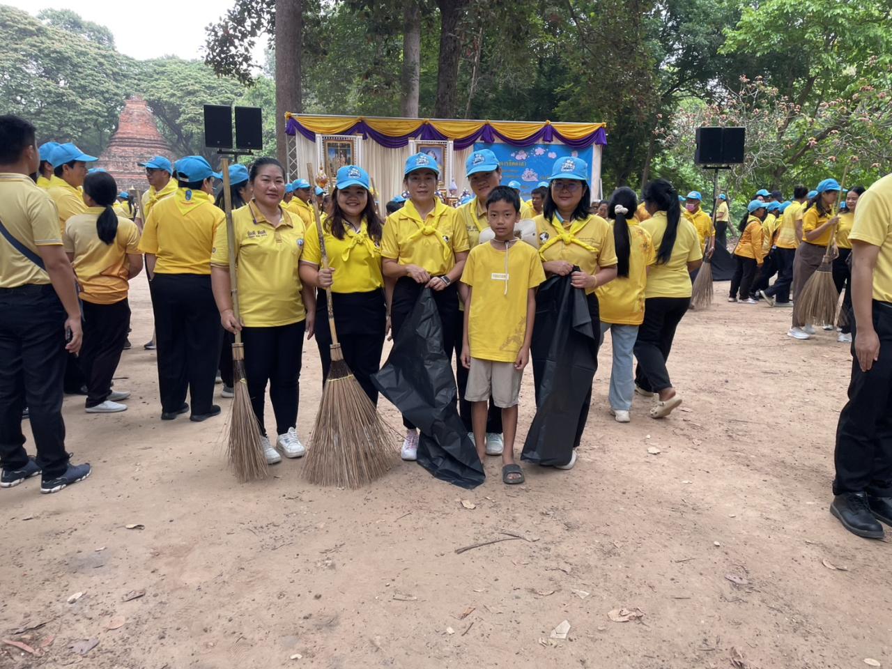 ภาพประกอบที่ 11