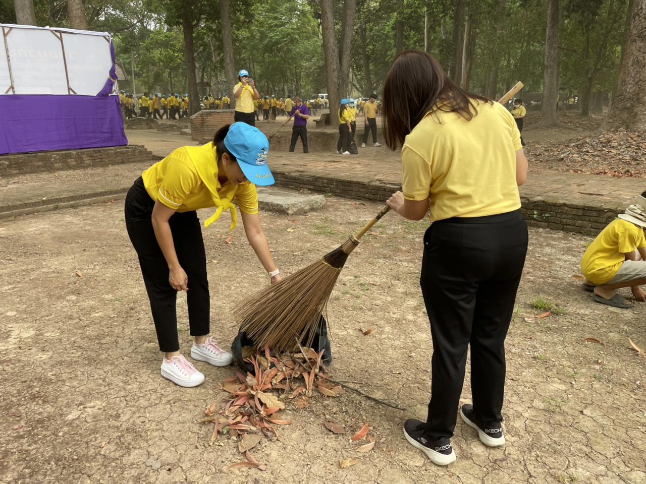 ภาพประกอบที่ 9
