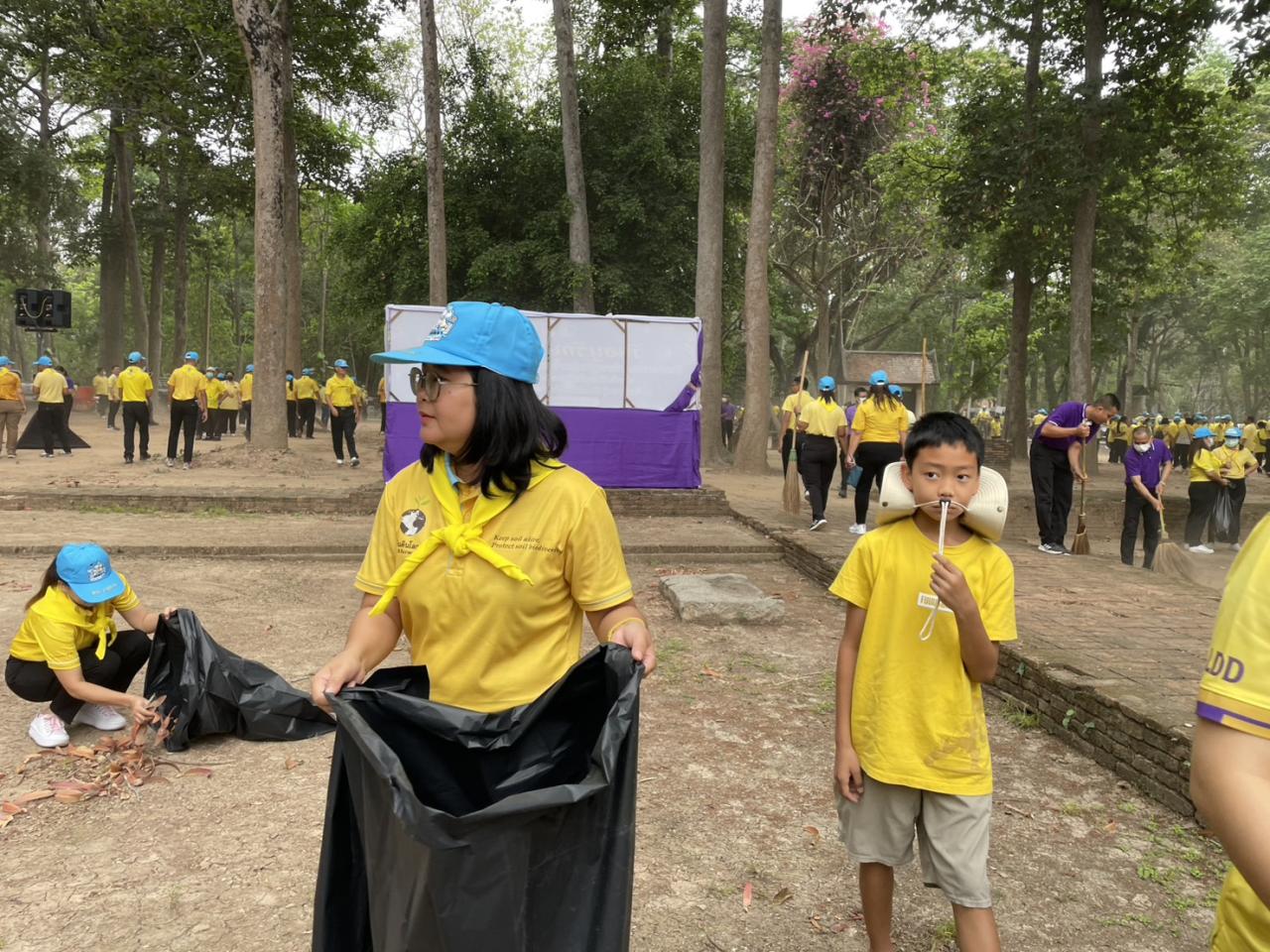 ภาพประกอบที่ 7