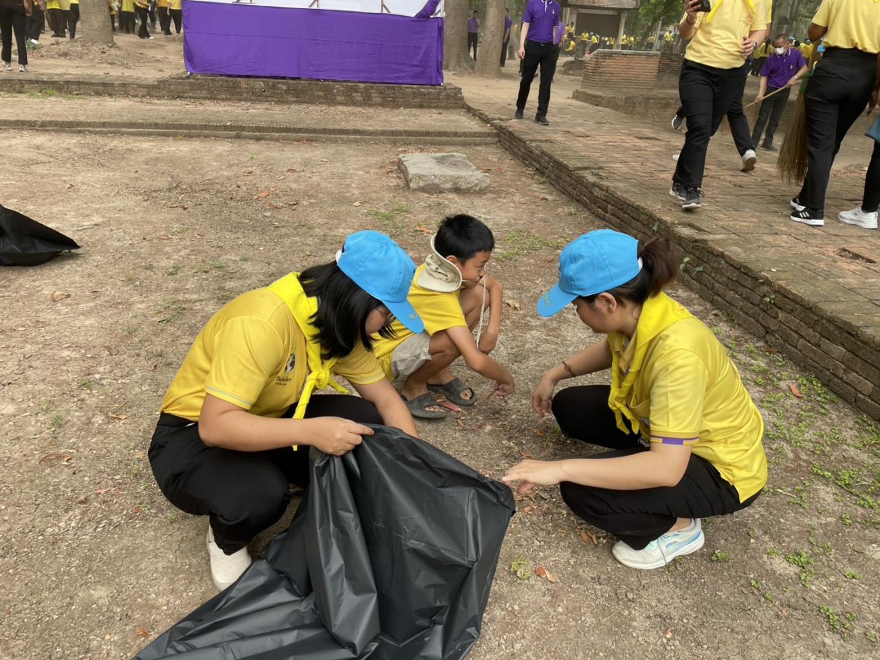 ภาพประกอบที่ 6